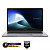 ASUS ExpertBook P1 14