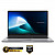 ASUS ExpertBook P1 15,6