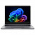 ASUS ExpertBook P3 16