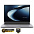 ASUS ExpertBook P3 G1 16
