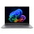 ASUS ExpertBook P5 P5405CSA-WB258V8D0X Ultra 7 258V/32GB/SSD1TB/14