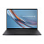 ASUS ExpertBook Ultra B9406CAA-WB358H8D0X Ultra X7 358H/32GB/SSD1TB/14