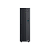 ASUS ExpertCenter P500 Mini Tower P500MV-WB240H4C0 Core 7 240H/16GB/SSD 512GB/UHD/Brez OS/3y OSS War