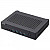 ASUS ExpertCenter PN43 Intel N200 WiFi6 HDMI/LAN Barebone (brez SSD-ja in rama) mini računalnik PN43-BBN200MD