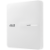 ASUS ExpertWiFi EBA63 AX3000 Dual-Band WiFi 6 (802.11ax) PoE dostopna točka, podpora do 5x SSID