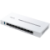 ASUS ExpertWiFi EBG19P Gigabit PoE  VPN 9 port žični usmerjevalnik, 8 PoE  ports, 123W, Up to 3 WAN ethernet ports   1 USB WAN, Perfect for APs, Commercial-grade network security, Easy centralized management ExpertWiFi app