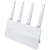 ASUS ExpertWiFi EBR63 AX3000 Dual-Band WiFi 6 (802.11ax) poslovni usmerjevalnik/dostopna točka, podpora do 5x SSID