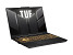 ASUS FX607VJR-TU295/C5 205H/16/512/3050
