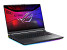 ASUS G615LW-S5031W U9 275HX/32/2 5080