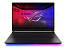 ASUS G835LXG-TQ405X/U9 290HX/64/2/5090