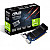 ASUS Geforce GT 730 2GB GDDR5 Silent Low Profile GT730-SL-2GD5-BRK grafična kartica
