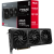 ASUS grafična kartica Prime Radeon RX 9070 GRE 12GB GDDR6, PCI-E 5.0