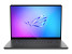 ASUS GU605CR-QR118W U9 32 1 5070Ti W11H