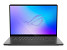 ASUS GU606AW-TB125W U9 386H/32/1/5080