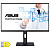 ASUS HA2741A HealthCare 68,58cm (27
