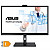 ASUS HA3281A HealthCare 81,28cm (32