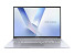 ASUS Vivobook 16 M1605NAQ-SH162W Ryzen 7 170/16GB/SSD 1TB/16