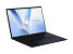 ASUS M1807GA-SA8004W RAI 7 445/32/1/W11H
