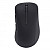 ASUS MD102 brezžična Bluetooth optična siva miška