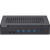 ASUS NUC Mini-PC Intel N100 / DDR4 / USB 3.2 Gen1 / NVMe PCIe 3.0 / Wi-Fi 6E / pasivno hlajenje