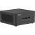 ASUS NUC RNUC15CRHC500002 Core 5 210H / DDR5 / M.2 NVMe / 2.5Gb LAN, / Wi-Fi 7 / USB 3.2 Gen2x2 / Thunderbolt 4