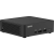 ASUS NUC RNUC15CRKU500002 Core Ultra 5 225H / DDR5 / M.2 NVMe / 2.5Gb LAN, / Wi-Fi 7 / USB 3.2 Gen2x2 / Thunderbolt 4