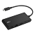 ASUS priklopna postaja ASUS Dual 4K USB-C Dock DC201