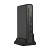 ASUS priklopna postaja ASUS Triple Display USB-C Dock DC300