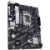 ASUS PRIME B760M-K D4 LGA1700 mATX osnovna plošča - Intel B760, 2xDDR4, 2xM.2, 4xSATA, 2.5Gb LAN, 1xD-SUB(VGA), 1xHDMI, Aura Sync