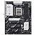 ASUS Prime B840-Plus WiFi AM5 DDR5 HDMI/DP ATX osnovna plošča