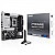 ASUS Prime B860M-A WiFi LGA1851 mATX osnovna plošča