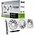 ASUS Prime GeForce RTX 5070 OC 12GB GDDR7 PRIME-RTX5070-O12G-WHITE bela grafična kartica
