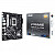 ASUS Prime H810M-A-CSM DDR5 mATX osnovna plošča