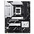 ASUS Prime X870-P AM5 DDR5 ATX osnovna plošča