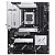 ASUS Prime X870-P WIFI AM5 DDR5 RGB gaming ATX osnovna plošča