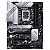 ASUS PRIME Z790-P ATX LGA1700 DDR5 osnovna plošča
