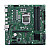 ASUS Pro Q570M-C LGA1200 (10th&11th gen) DDR4 mATX osnovna plošča