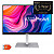 ASUS ProArt PA279CV 68,58cm (27