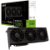 ASUS ProArt GeForce RTX 5080 OC Edition 16GB GDDR7 (PROART-RTX5080-O16G) grafična kartica, PCIe 5.0, 1xHDMI 2.1b, 2xDisplayPort 2.1b, 1xUSB Type-C