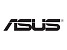 ASUS ProArt H7607BA-SE004X NVIDIA N1X