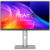 ASUS ProArt OLED PA279CDV profesionalni monitor - 67.3cm (27