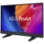 ASUS ProArt PA16USV profesionalni prenosni monitor - 39.62cm (16