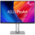ASUS ProArt PA248QV Gen2 (PA248QFV) profesionalni monitor - 61.21cm (24.1