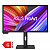 ASUS ProArt PA24US 59,9cm (23,6