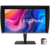 ASUS ProArt PA27UCX-K profesionalni monitor - 68.6cm (27