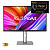 ASUS ProArt PA329CRV 81,28cm (32