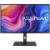 ASUS ProArt PA329CV profesionalni monitor - 81.3cm (32