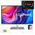 ASUS ProArt PA32UCX-PK 81,28cm (32