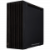 ASUS ProArt PA602 Wood Edition ATX/E-ATX računalniško ohišje, kaljeno steklo, 1x 140 mm in 2x 200mm pred-nameščeni ventilatorji, podpora za USB 20Gbps