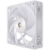 ASUS ProArt PF120 ventilator, 120mm PWM, daisy-chain konektor, bel